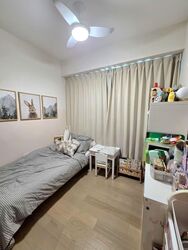 The Florence Residences (D19), Apartment #558734111